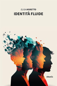Identità fluide - Librerie.coop