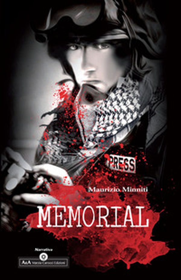 Memorial - Librerie.coop Memorial - Librerie.coop