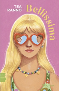 Bellissima - Librerie.coop