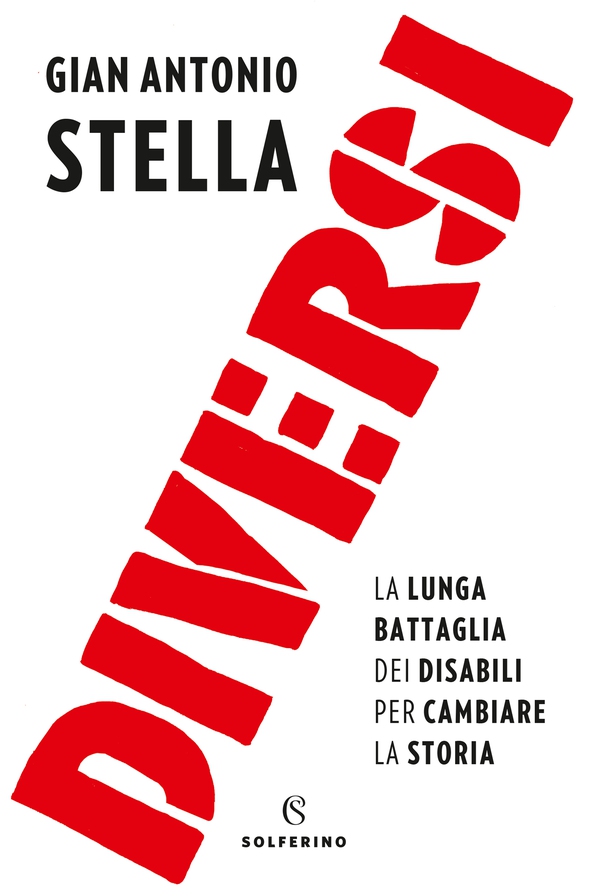 Diversi - Librerie.coop Diversi - Librerie.coop