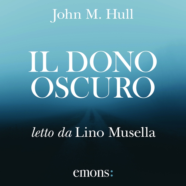 Il dono oscuro - Librerie.coop Il dono oscuro - Librerie.coop