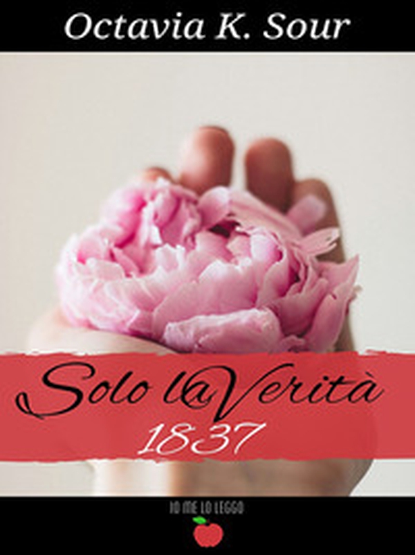 Solo la verità 1832 - Librerie.coop Solo la verità 1832 - Librerie.coop