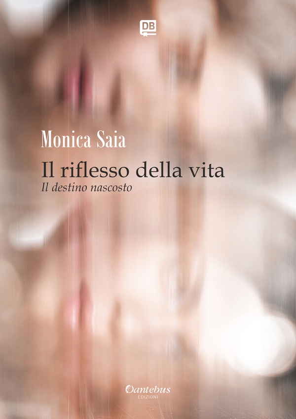 Il riflesso della vita - Librerie.coop Il riflesso della vita - Librerie.coop