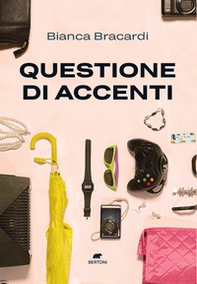 Questione di accenti - Librerie.coop