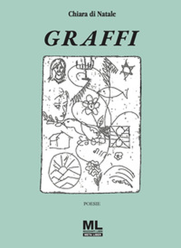 Graffi - Librerie.coop Graffi - Librerie.coop