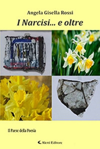 I narcisi... e oltre - Librerie.coop