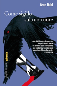 Come sigillo sul tuo cuore - Librerie.coop