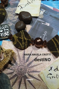 Destino - Librerie.coop