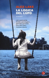 La logica del lupo - Librerie.coop