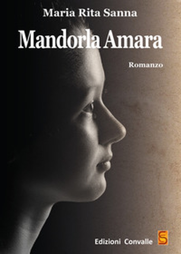 Mandorla amara - Librerie.coop Mandorla amara - Librerie.coop