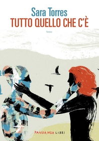 Tutto quello che c'è - Librerie.coop Tutto quello che c'è - Librerie.coop