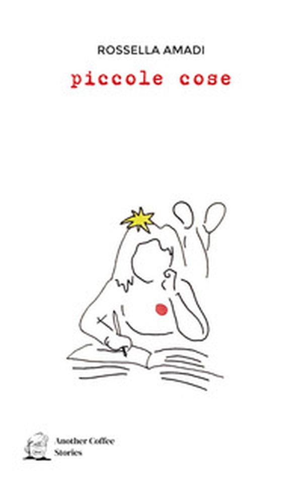 Piccole cose - Librerie.coop Piccole cose - Librerie.coop