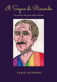 Il sogno di Riccardo - Librerie.coop
