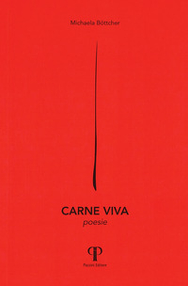 Carne viva - Librerie.coop