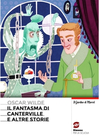 Il fantasma di canterville e altre storie - Librerie.coop Il fantasma di canterville e altre storie - Librerie.coop