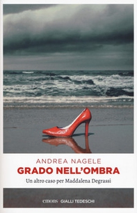 Grado nell'ombra - Librerie.coop Grado nell'ombra - Librerie.coop