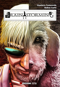 Brainstorming - Librerie.coop