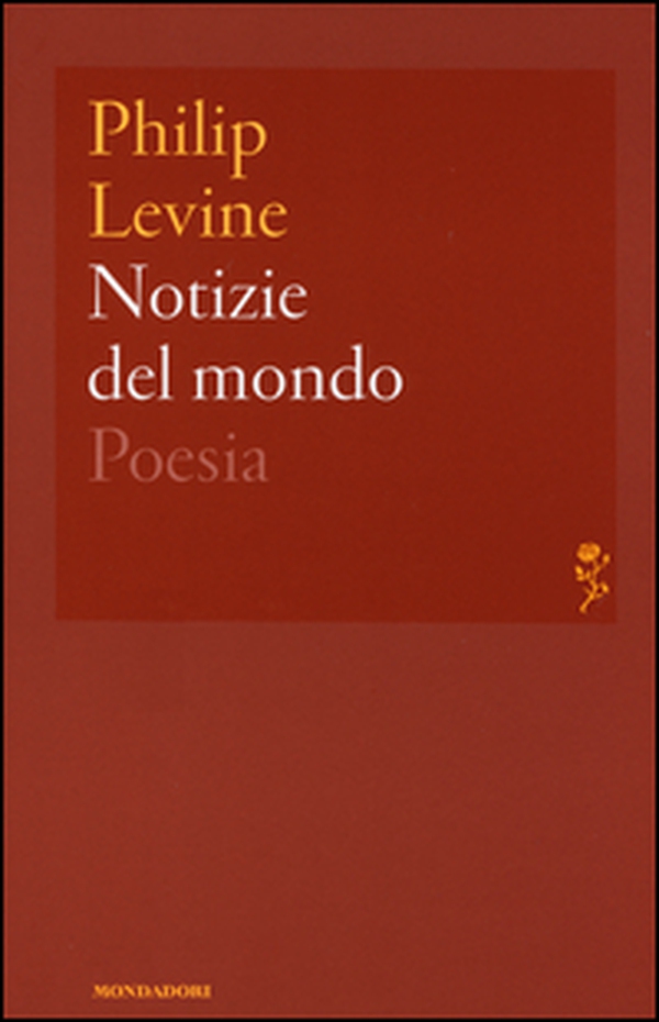 Notizie del mondo. Testo inglese a fronte - Librerie.coop Notizie del mondo. Testo inglese a fronte - Librerie.coop