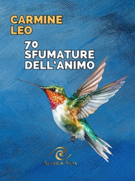 70 sfumature dell'animo - Librerie.coop