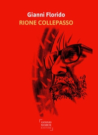 Rione Collepasso - Librerie.coop