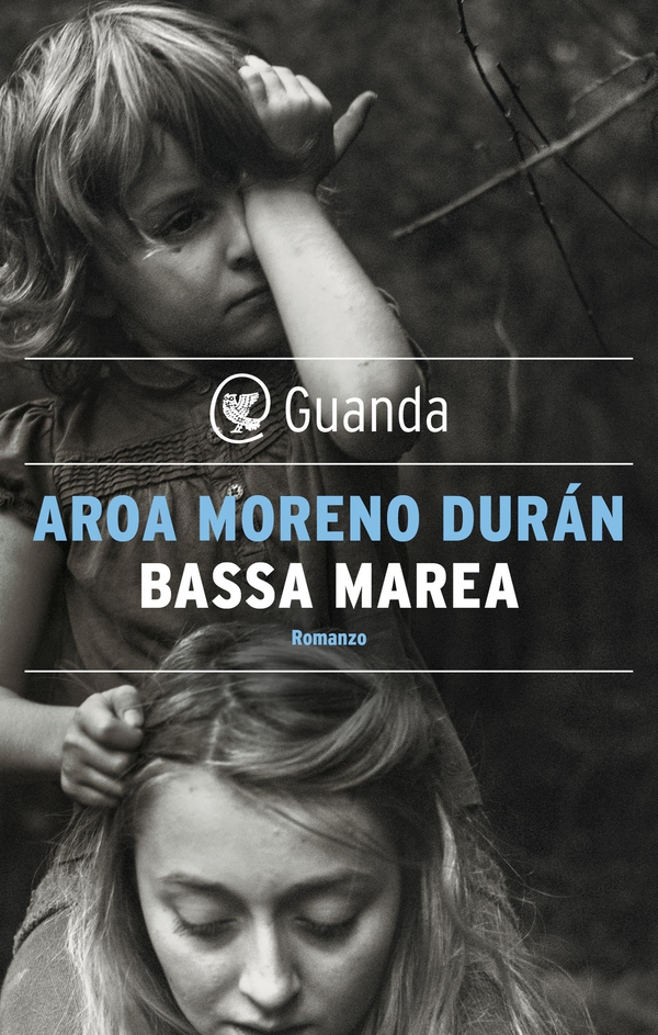 Bassa marea - Librerie.coop Bassa marea - Librerie.coop