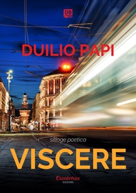 Viscere - Librerie.coop