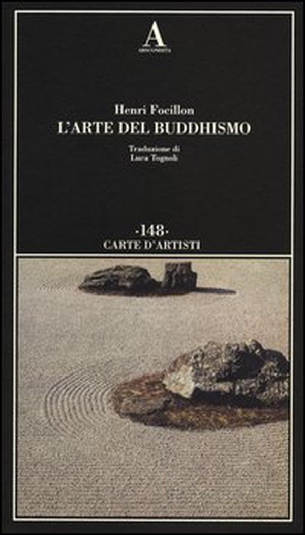 L'arte del buddhismo - Librerie.coop L'arte del buddhismo - Librerie.coop