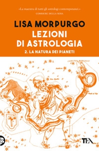 Lezioni di astrologia - Vol. 2 - Librerie.coop Lezioni di astrologia - Vol. 2 - Librerie.coop
