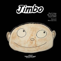 Jimbo - Librerie.coop