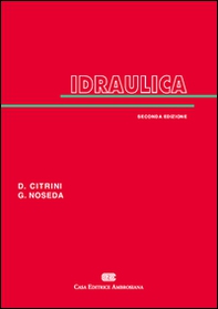 Idraulica - Librerie.coop