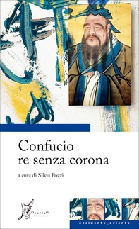 Confucio re senza corona - Librerie.coop Confucio re senza corona - Librerie.coop