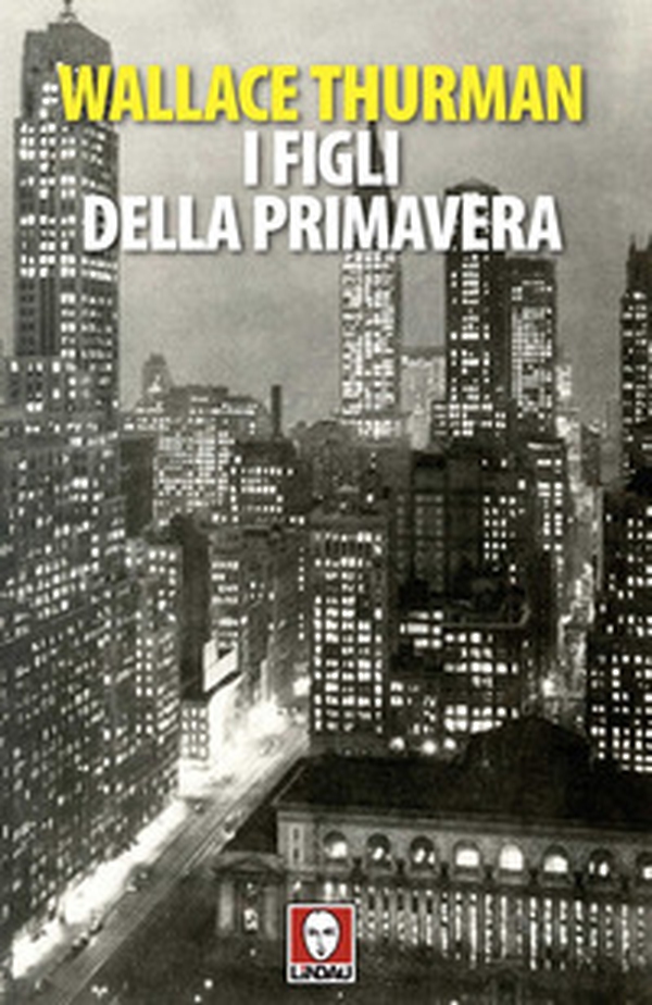 I figli della primavera - Librerie.coop I figli della primavera - Librerie.coop