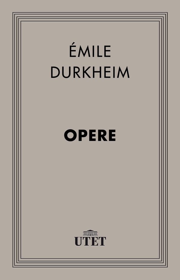 Opere - Librerie.coop Opere - Librerie.coop