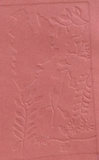 Terra(cotta) - Librerie.coop Terra(cotta) - Librerie.coop