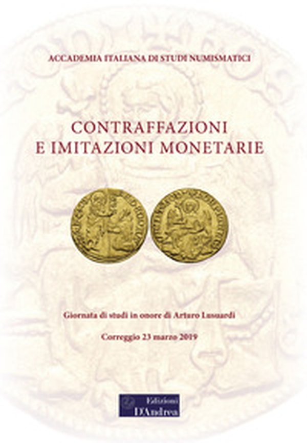 Contraffazioni e imitazioni monetarie - Librerie.coop Contraffazioni e imitazioni monetarie - Librerie.coop