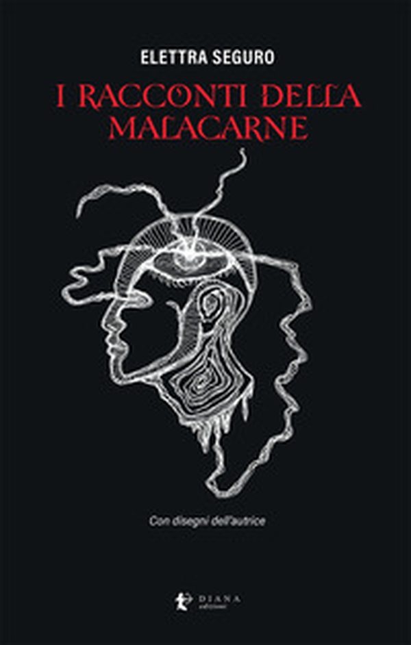 I racconti della malacarne - Librerie.coop I racconti della malacarne - Librerie.coop