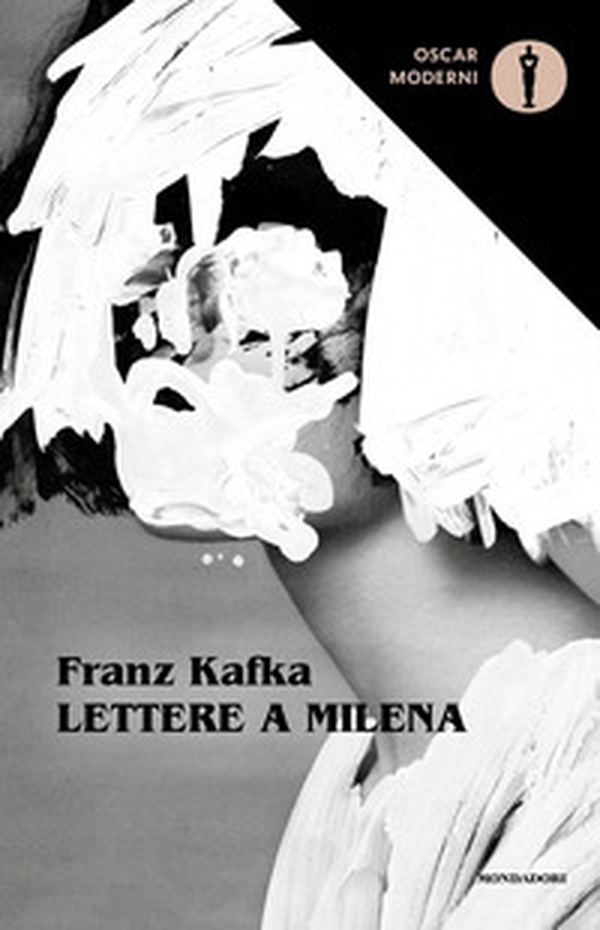 Lettere a Milena - Librerie.coop Lettere a Milena - Librerie.coop