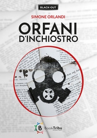 Orfani d'inchiostro - Librerie.coop