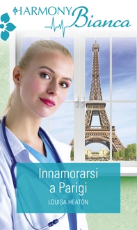 Innamorarsi a Parigi - Librerie.coop Innamorarsi a Parigi - Librerie.coop