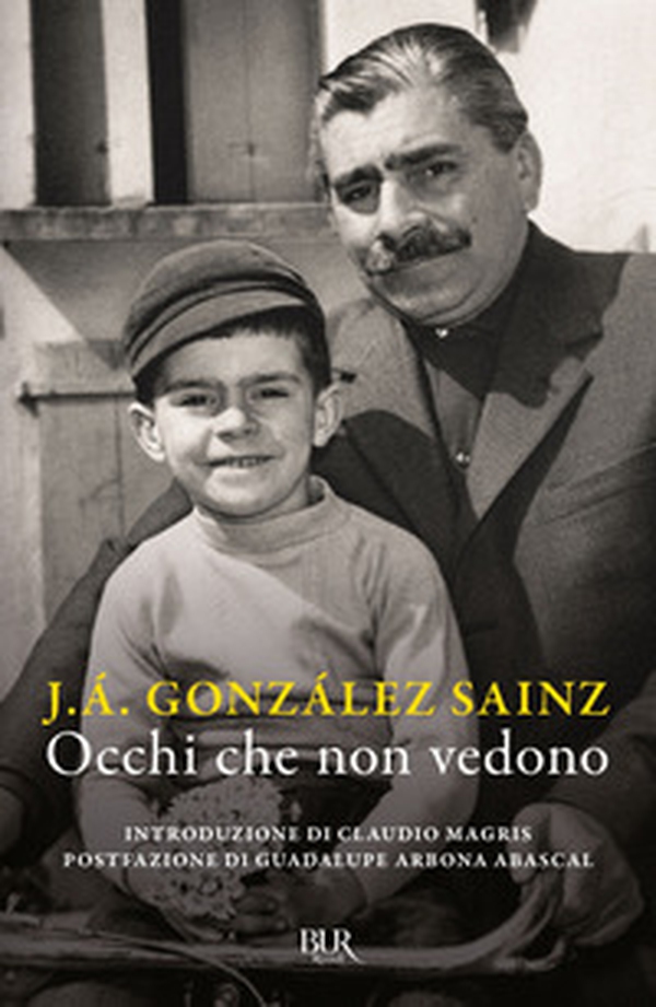 Occhi che non vedono - Librerie.coop Occhi che non vedono - Librerie.coop