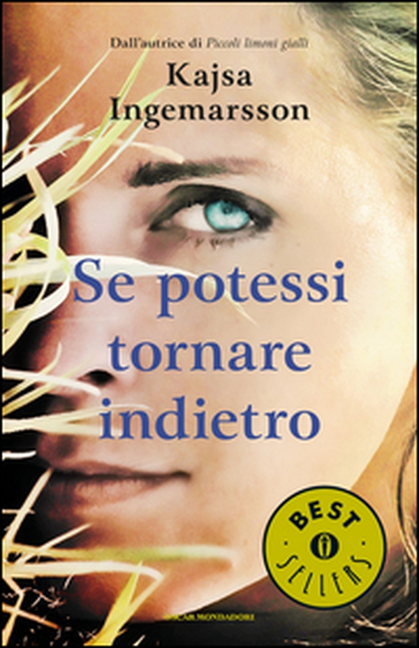 Se potessi tornare indietro - Librerie.coop Se potessi tornare indietro - Librerie.coop