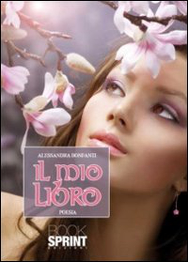 Il mio libro - Librerie.coop Il mio libro - Librerie.coop