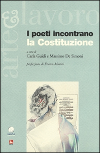 I poeti incontrano la Costituzione - Librerie.coop