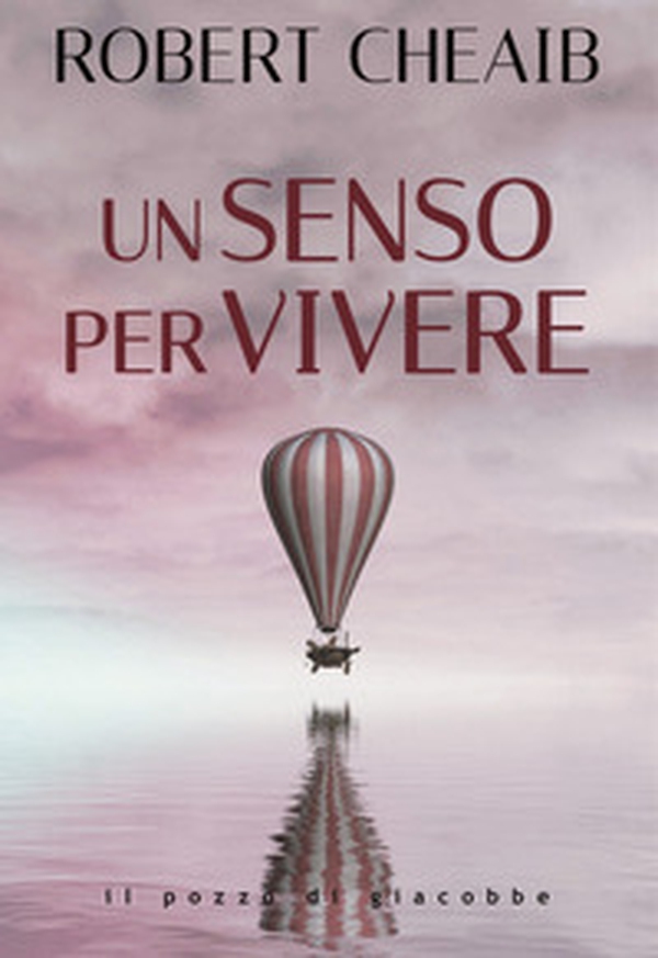 Un senso per vivere - Librerie.coop Un senso per vivere - Librerie.coop