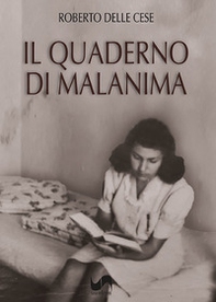 Il quaderno di Malanima - Librerie.coop