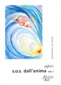 S.O.S. dall'anima - Librerie.coop