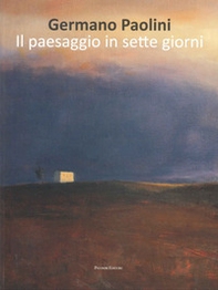 Il paesaggio in sette giorni - Librerie.coop Il paesaggio in sette giorni - Librerie.coop