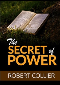 The secret of power - Librerie.coop