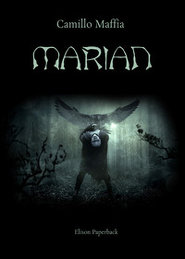 Marian - Librerie.coop Marian - Librerie.coop