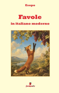 Favole - Librerie.coop